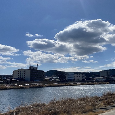 アークグローについて